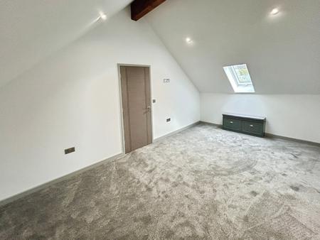 3 bedroom Semi-detached bungalow to let in Horncastle Road, Boston, PE22