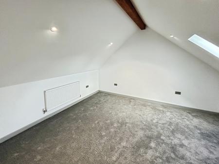 3 bedroom Semi-detached bungalow to let in Horncastle Road, Boston, PE22