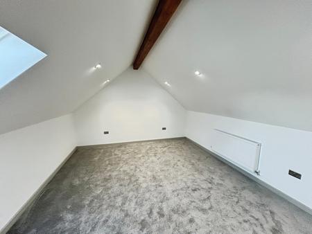 3 bedroom Semi-detached bungalow to let in Horncastle Road, Boston, PE22