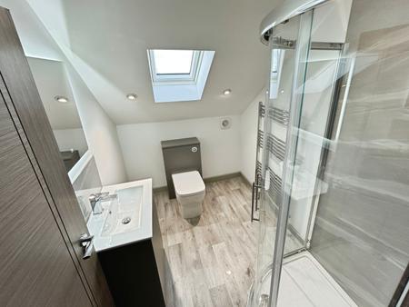 3 bedroom Semi-detached bungalow to let in Horncastle Road, Boston, PE22