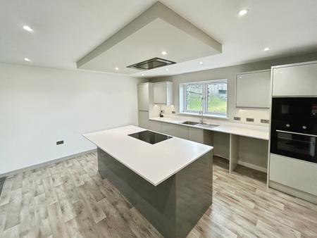 3 bedroom Semi-detached bungalow to let in Horncastle Road, Boston, PE22