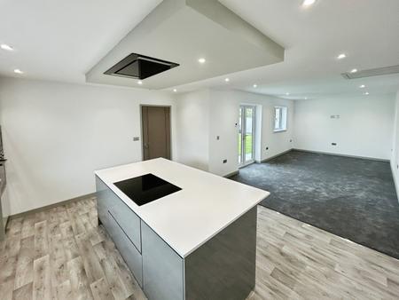 3 bedroom Semi-detached bungalow to let in Horncastle Road, Boston, PE22