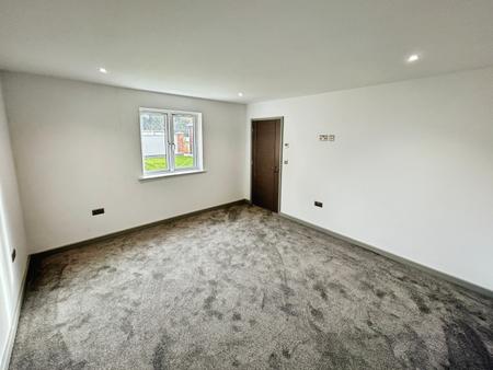 3 bedroom Semi-detached bungalow to let in Horncastle Road, Boston, PE22