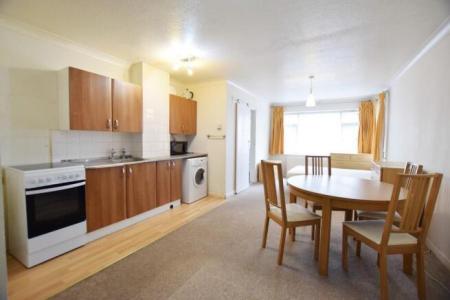 1 bedroom Studio flat for sale in Knyveton Road, Bournemouth