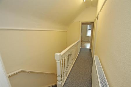 2 bedroom Flat for sale in Seabourne Road, Bournemouth