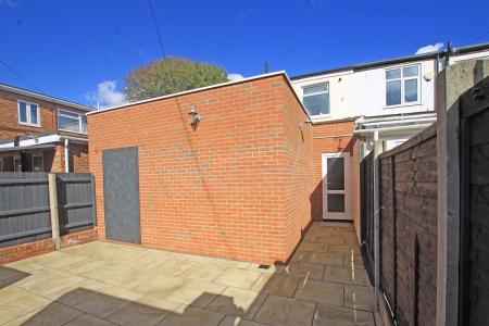 1 bedroom Maisonette for sale in Castle Lane West, Bournemouth