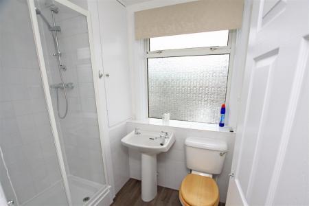 1 bedroom Maisonette for sale in Castle Lane West, Bournemouth