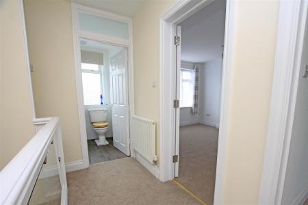 1 bedroom Maisonette for sale in Castle Lane West, Bournemouth