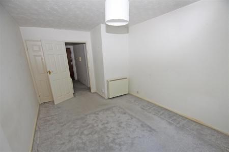 1 bedroom Flat for sale in St. Anthonys Road, Bournemouth