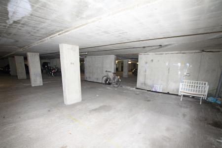 1 bedroom Flat for sale in St. Anthonys Road, Bournemouth