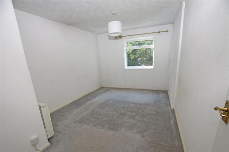1 bedroom Flat for sale in St. Anthonys Road, Bournemouth