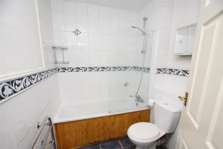 1 bedroom Flat for sale in St. Anthonys Road, Bournemouth