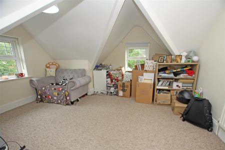 1 bedroom Flat for sale in Wellington Road, Bournemouth