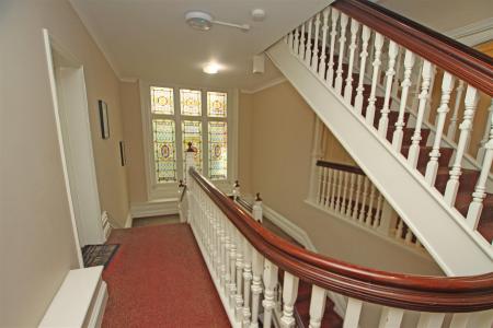 1 bedroom Flat for sale in Wellington Road, Bournemouth