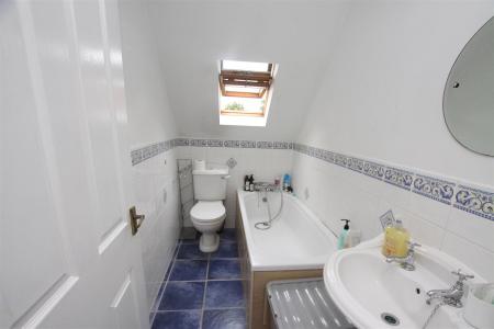 1 bedroom Flat for sale in Wellington Road, Bournemouth
