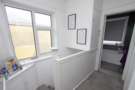 1 bedroom Maisonette for sale in Boundary Road, Bournemouth