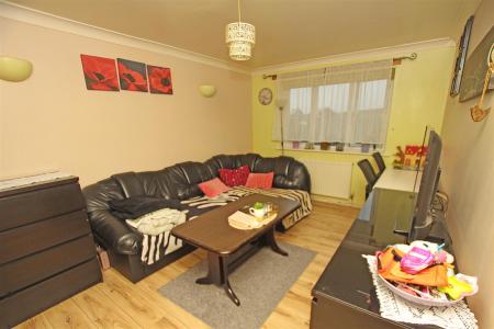 2 bedroom Flat for sale in Northcote Road, Bournemouth