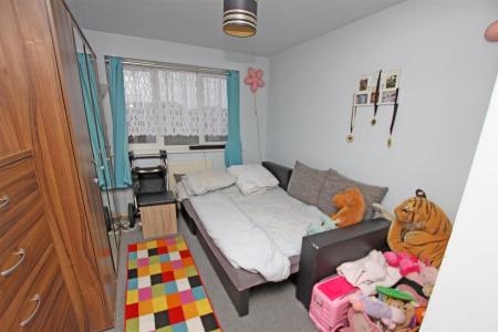 2 bedroom Flat for sale in Northcote Road, Bournemouth