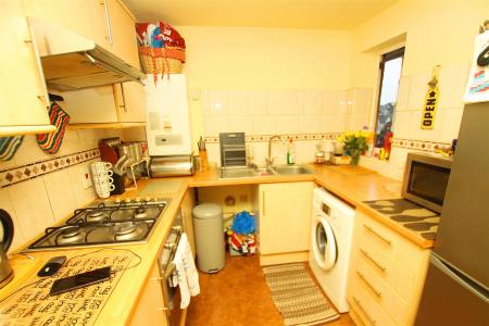 2 bedroom Flat for sale in Northcote Road, Bournemouth