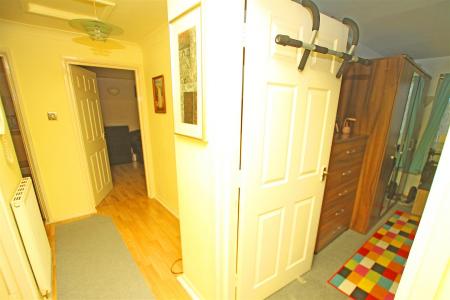 2 bedroom Flat for sale in Northcote Road, Bournemouth