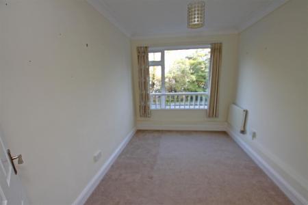 2 bedroom Flat for sale in Lindsay Road, Poole