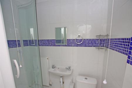 2 bedroom Flat for sale in Lindsay Road, Poole