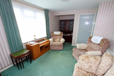 3 bedroom End of terrace house for sale in Craigmoor Avenue, Bournemouth