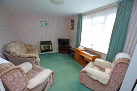 3 bedroom End of terrace house for sale in Craigmoor Avenue, Bournemouth