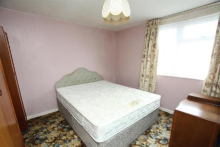 3 bedroom End of terrace house for sale in Craigmoor Avenue, Bournemouth