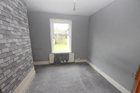 2 bedroom Semi-detached house for sale in Balston Road, Poole