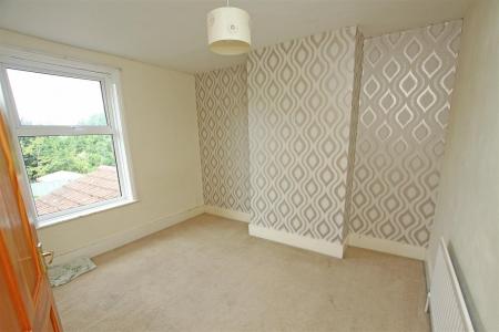 2 bedroom Semi-detached house for sale in Balston Road, Poole