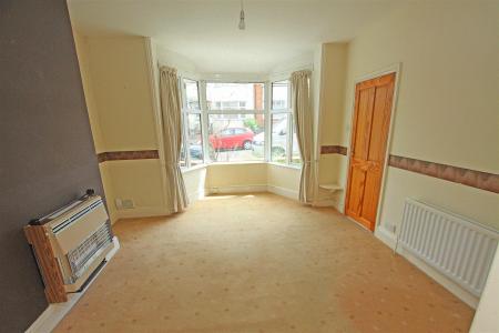 2 bedroom Semi-detached house for sale in Balston Road, Poole