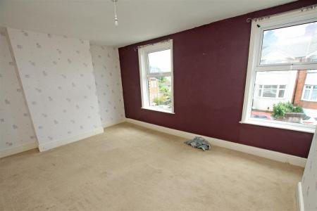 2 bedroom Semi-detached house for sale in Balston Road, Poole