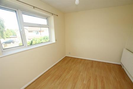 2 bedroom End of terrace house for sale in Sway Gardens, Bournemouth