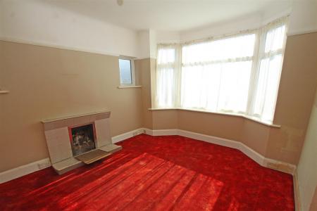 2 bedroom Detached bungalow for sale in Dowlands Road, Bournemouth