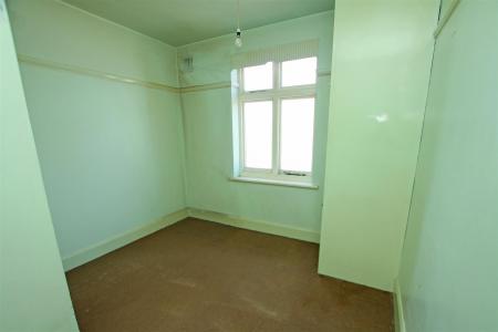 2 bedroom Detached bungalow for sale in Dowlands Road, Bournemouth