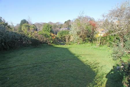 2 bedroom Detached bungalow for sale in Dowlands Road, Bournemouth