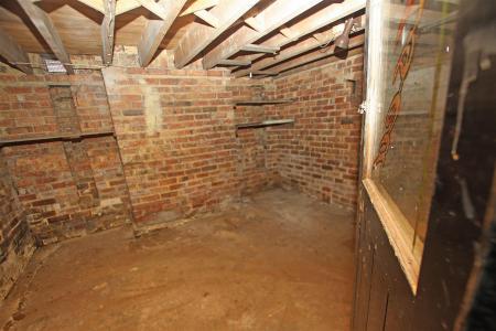 2 bedroom Detached bungalow for sale in Dowlands Road, Bournemouth