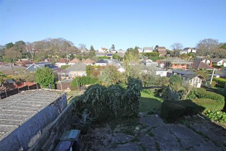 2 bedroom Detached bungalow for sale in Dowlands Road, Bournemouth
