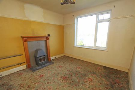 2 bedroom Detached bungalow for sale in Dowlands Road, Bournemouth