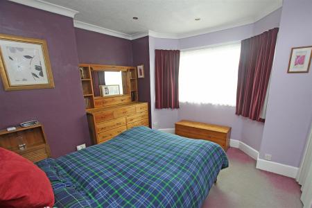 2 bedroom Semi-detached house for sale in Kingswell Road, Bournemouth