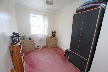 2 bedroom Semi-detached house for sale in Kingswell Road, Bournemouth