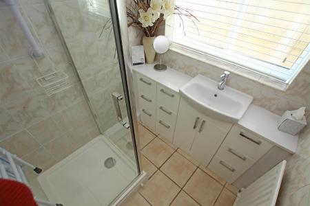 2 bedroom Detached bungalow for sale in Edward Road, Bournemouth