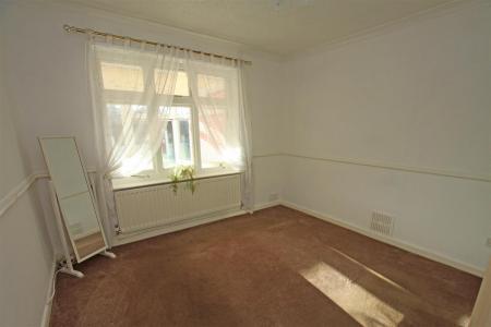 2 bedroom Detached bungalow for sale in Edward Road, Bournemouth