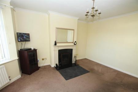 2 bedroom Detached bungalow for sale in Edward Road, Bournemouth