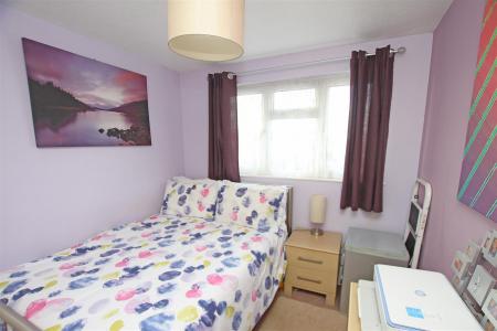 3 bedroom Terraced House for sale in Damerham Road, Bournemouth