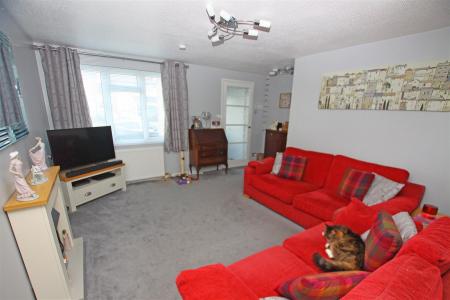 3 bedroom Terraced House for sale in Damerham Road, Bournemouth