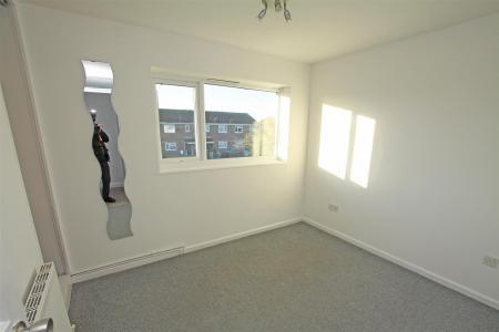 4 bedroom End of terrace house for sale in Slades Farm Road, Bournemouth