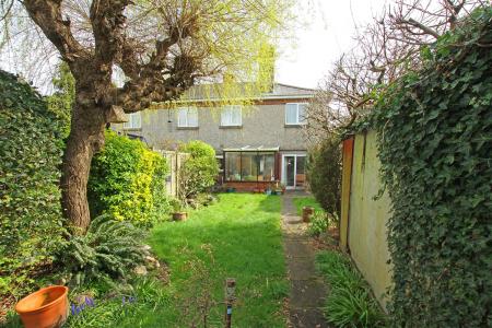3 bedroom Semi-detached house for sale in Charminster Road, Bournemouth