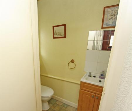 3 bedroom Semi-detached house for sale in Charminster Road, Bournemouth